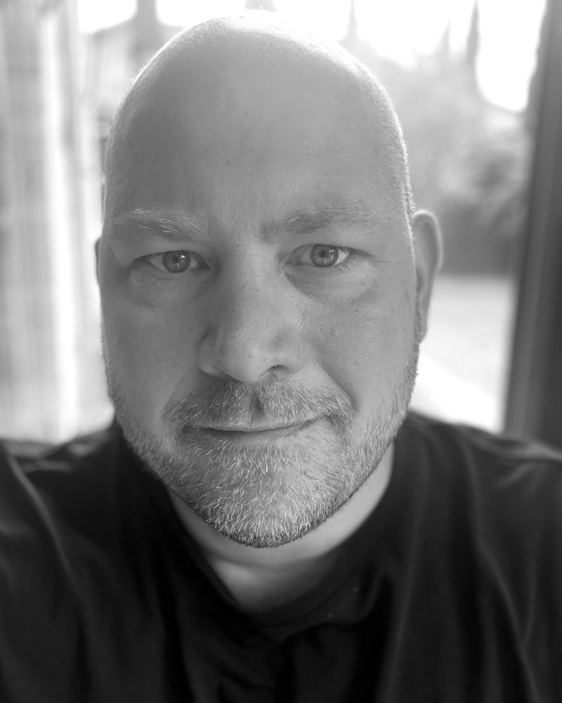 Jonas Drehn
