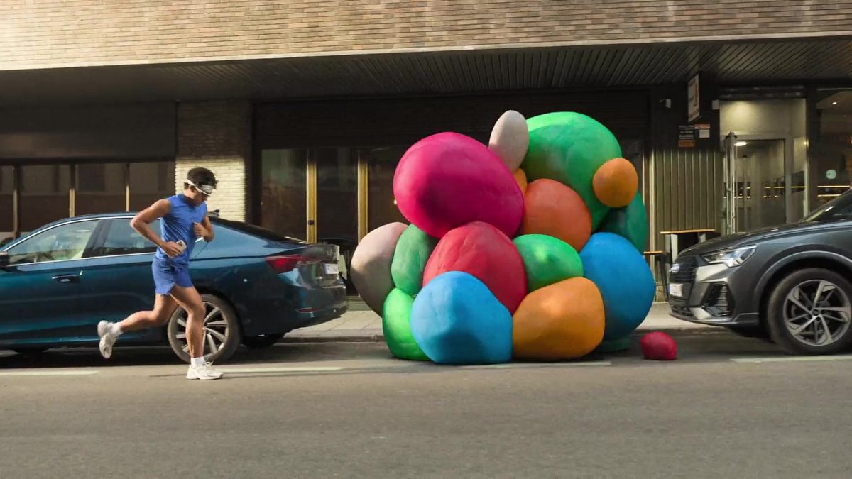 An Epiq Story — Skoda